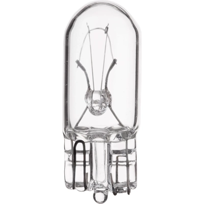 Key Light by CEC Industries - 161BP pa1