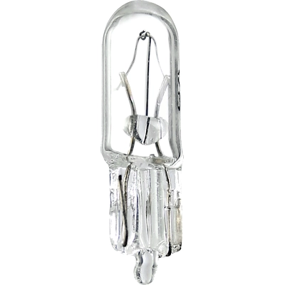 CEC Industries - 2721BP - Key Light pa3