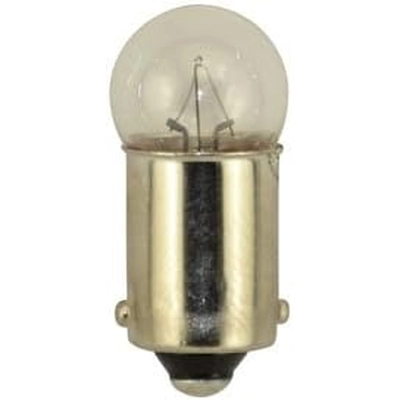 CEC Industries - 53BP - Key Light pa1