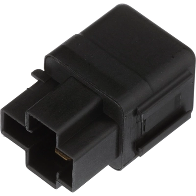Keyless Entry Relay by BLUE STREAK (HYGRADE MOTOR) - RY414 pa23