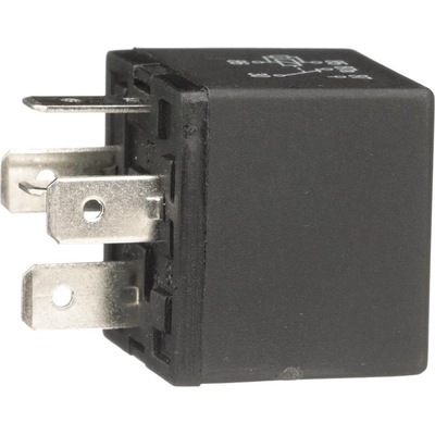 BWD AUTOMOTIVE - R3177 - Relay pa3