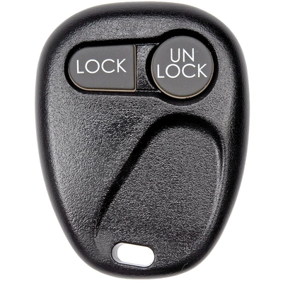 DORMAN - 13623 - Keyless Entry Transmitter Cover pa3