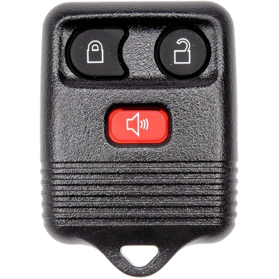 DORMAN - 13625 - Keyless Entry Transmitter Cover pa3