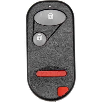 DORMAN - 13629 - Keyless Entry Transmitter Cover pa3