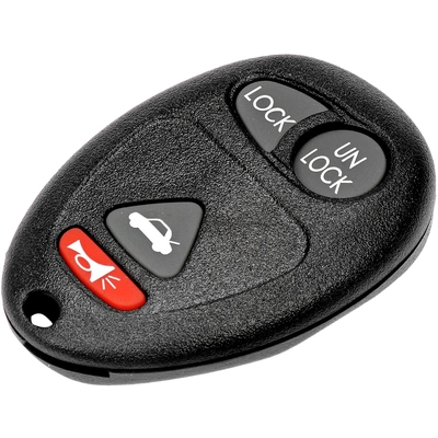 DORMAN - 13639 - Keyless Entry Transmitter Cover pa2