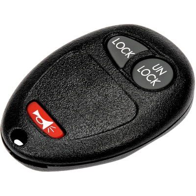 DORMAN - 13643 - Keyless Entry Transmitter Cover pa3