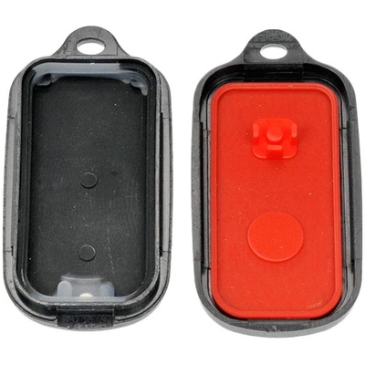 DORMAN - 13663 - Keyless Entry Transmitter Cover pa2