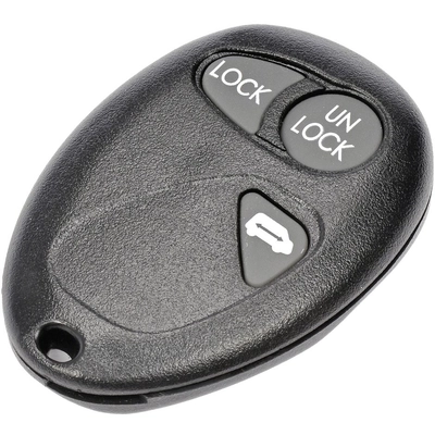 DORMAN - 13692 - Keyless Entry Transmitter Cover pa3