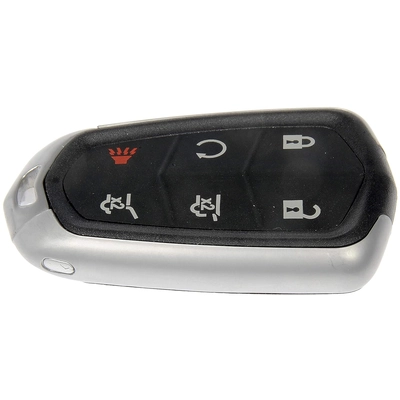 DORMAN - 92050 - Keyless Entry Transmitter Cover pa2