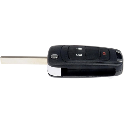 DORMAN - 92059 - Keyless Entry Transmitter Cover pa1