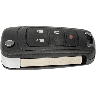 DORMAN - 92060 - Keyless Entry Transmitter Cover pa2