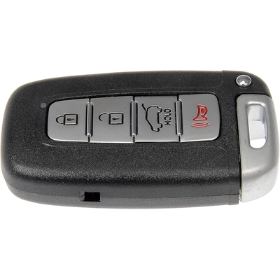 DORMAN - 92077 - Keyless Entry Transmitter Cover pa1