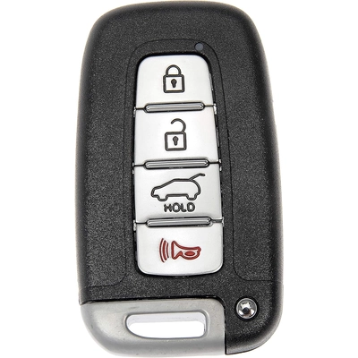 DORMAN - 92077 - Keyless Entry Transmitter Cover pa2