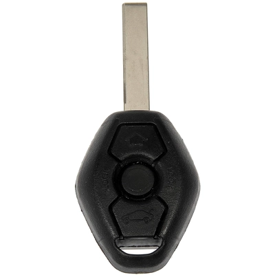 DORMAN - 92089 - Keyless Entry Transmitter Cover pa2