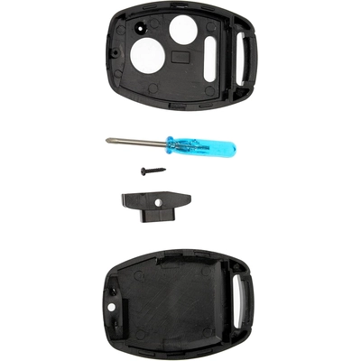 DORMAN - 95349 - Keyless Remote Case Repair Kit pa1