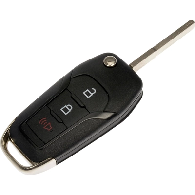 Keyless Remote Case by DORMAN - 95351 pa1