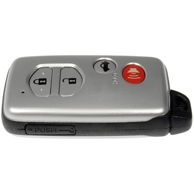 DORMAN - 95600 - Keyless Entry Transmitter Cover pa1