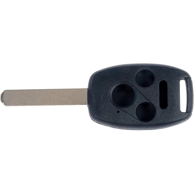 DORMAN - 95601 - Keyless Entry Transmitter Cover pa2