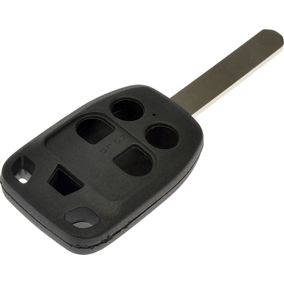 Keyless Remote Case by DORMAN - 95624 pa1