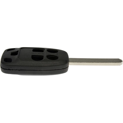 Keyless Remote Case by DORMAN - 95624 pa2