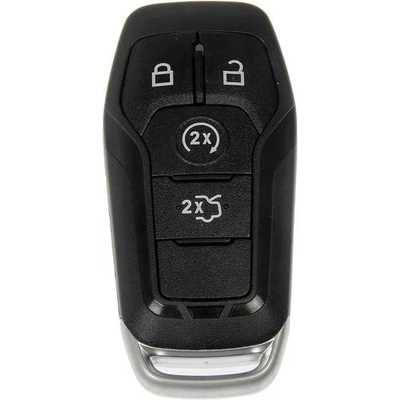 DORMAN - 95629 - Keyless Remote Case Repair pa2