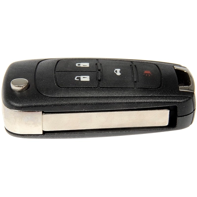 DORMAN - 95631 - Keyless Entry Transmitter Cover pa1