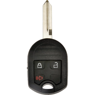 DORMAN - 95633 - Keyless Entry Transmitter Cover pa2