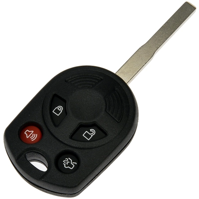 Keyless Remote Case by DORMAN - 95634 pa1