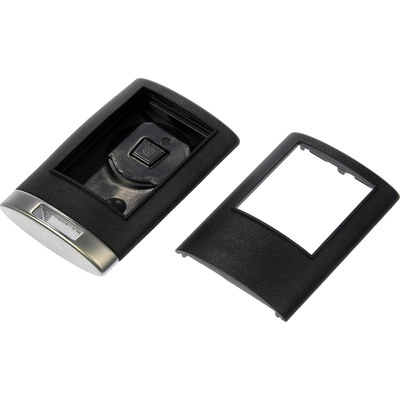 DORMAN/HELP - 13617 - Keyless Remote Case pa9