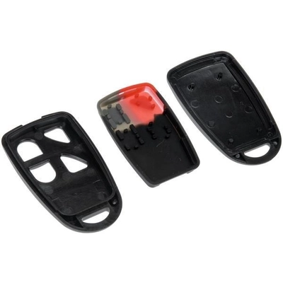 Keyless Remote Case by DORMAN/HELP - 13630 pa5