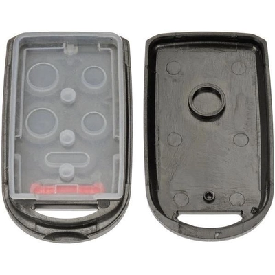 Keyless Remote Case by DORMAN/HELP - 13659 pa5