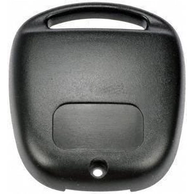 Keyless Remote Case by DORMAN/HELP - 13670 pa1