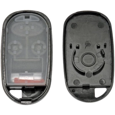 Keyless Remote Case by DORMAN/HELP - 13674 pa4