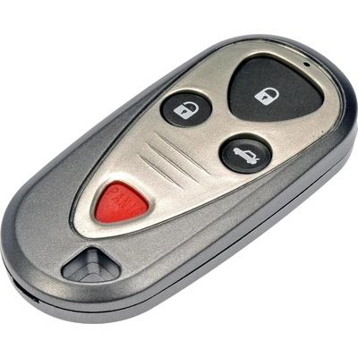 DORMAN/HELP - 13676 - Keyless Remote Case pa8