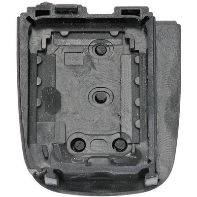 DORMAN/HELP - 13682 - Keyless Remote Case pa2