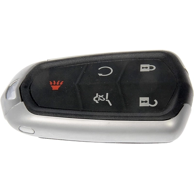 Keyless Remote Case by DORMAN/HELP - 92053 pa1