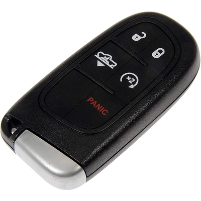 Keyless Remote Case by DORMAN/HELP - 92076 pa1