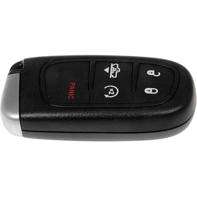 Keyless Remote Case by DORMAN/HELP - 92076 pa2