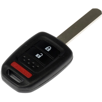 DORMAN/HELP - 92080 - Keyless Remote Case pa4
