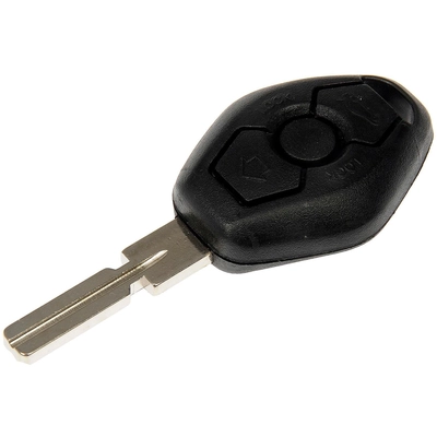 Keyless Remote Case by DORMAN/HELP - 95345 pa1