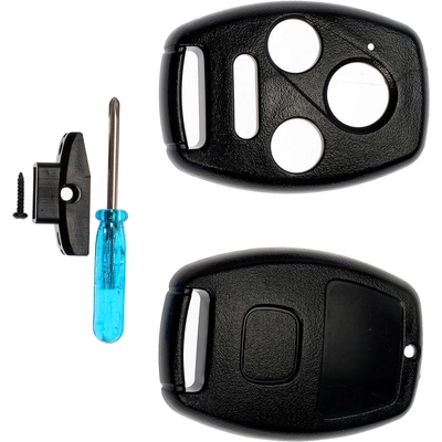 DORMAN/HELP - 95348 - Keyless Remote Case Repair Kit pa2