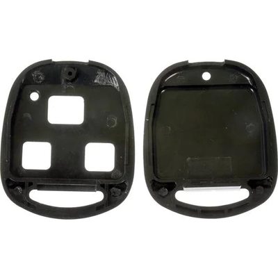 Keyless Remote Case by DORMAN/HELP - 95350 pa2