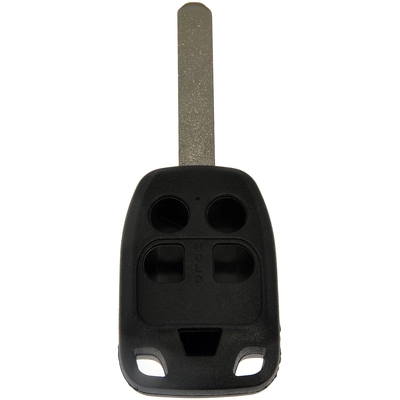 DORMAN/HELP - 95624 - Keyless Entry Transmitter Cover pa1