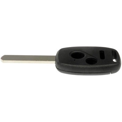 Keyless Remote Case by DORMAN/HELP - 95625 pa1