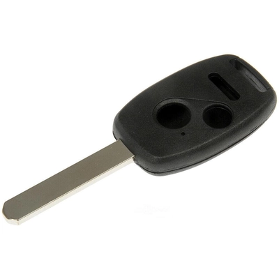 Keyless Remote Case by DORMAN/HELP - 95625 pa2