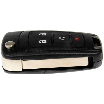 DORMAN/HELP - 95626 - Keyless Remote Case pa2