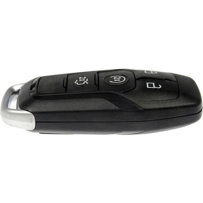 Keyless Remote Case by DORMAN/HELP - 95629 pa1