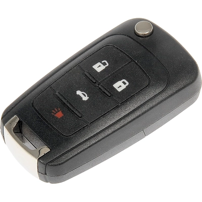 DORMAN/HELP - 95631 - Keyless Remote Case pa7