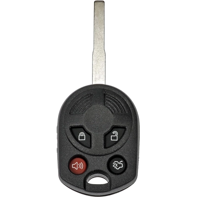 DORMAN/HELP - 95634 - Keyless Remote Case Repair pa2