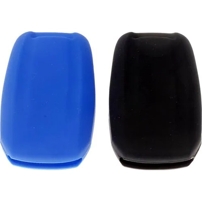 Keyless Remote Case by DORMAN/HELP - 95643 pa1
